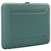 Сумка Thule Gauntlet 5 MacBook Pro Sleeve 16 Сумка Thule Gauntlet 5 MacBook Pro Sleeve 16