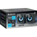 Акустика Defender 2.0 Onyx 6Вт USB Black (65038) (7062982) Акустика Defender 2.0 Onyx 6Вт USB Black (65038) (7062982)