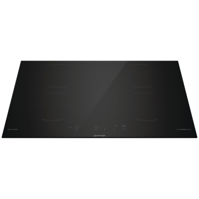 Електрична варильна поверхня Gorenje GI6401BSCE (MC-IF7017B1-A) (6985785) Електрична варильна поверхня Gorenje GI6401BSCE (MC-IF7017B1-A) (6985785)