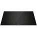 Електрична варильна поверхня Gorenje GI6401BSCE (MC-IF7017B1-A) (6985785) Електрична варильна поверхня Gorenje GI6401BSCE (MC-IF7017B1-A) (6985785)