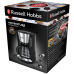 Кавоварка Russell Hobbs 24010-56 Adventure (6474732) Кавоварка Russell Hobbs 24010-56 Adventure (6474732)