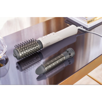 Фен-щітка Philips BHA710/00 (6825982) Фен-щітка Philips BHA710/00 (6825982)