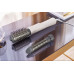 Фен-щітка Philips BHA710/00 (6825982) Фен-щітка Philips BHA710/00 (6825982)
