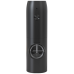 Млинок для спецій RINGEL Fusion (7005574)