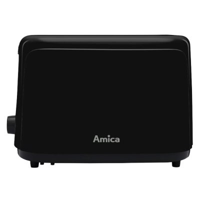 Тостер Amica TD 1015  (7120214)