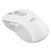 Миша Logitech Signature M650 Wireless Off-White (910-006255) (6794324)