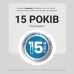 Фен-щітка Rowenta CF9840F0 (7053687)