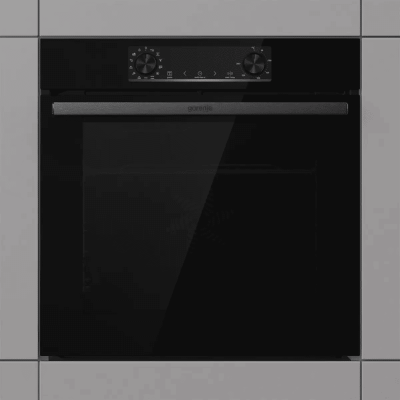 Електрична духова шафа Gorenje BO6737E02BG (7283115)