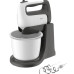 Стаціонарний міксер Tefal HT464138 (6745446)