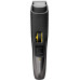Тример для бороди та вусів Remington MB5000 Style Series B5 (6651521)