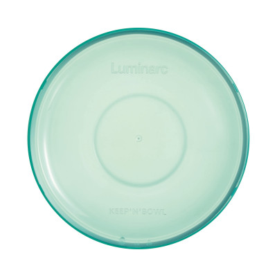 Салатник з кришкою Luminarc Keep'N'Box (6626263) Салатник з кришкою Luminarc Keep'N'Box (6626263)