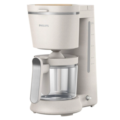 Кавоварка крапельна Philips HD5120/00 (6873944) Кавоварка крапельна Philips HD5120/00 (6873944)
