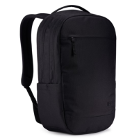 Рюкзак Case Logic Invigo Eco 15.6