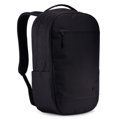 Рюкзак Case Logic Invigo Eco 15.6 Рюкзак Case Logic Invigo Eco 15.6
