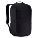 Рюкзак Case Logic Invigo Eco 15.6