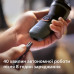 Електробритва Philips S1142/00 (6912258) Електробритва Philips S1142/00 (6912258)