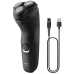 Електробритва Philips S1141/00 series 1000 (6911701) Електробритва Philips S1141/00 series 1000 (6911701)