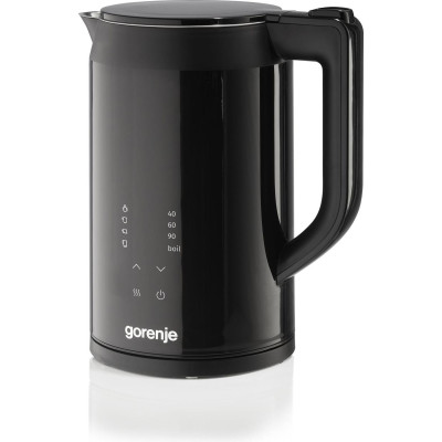 Електрочайник Gorenje K17DWDII (7042490) Електрочайник Gorenje K17DWDII (7042490)