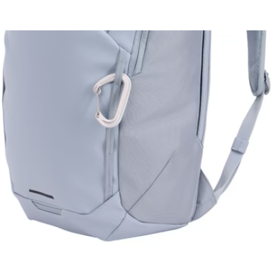 Рюкзак Thule Chasm 26L TCHB-215 Soft Blue (7248692)