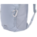 Рюкзак Thule Chasm 26L TCHB-215 Soft Blue (7248692)