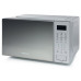 Мікрохвильова піч Hisense H20MOMS4 (6911592) Мікрохвильова піч Hisense H20MOMS4 (6911592)