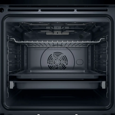 Електрична духова шафа Whirlpool WOI4S8HM1SXA (7163817) Електрична духова шафа Whirlpool WOI4S8HM1SXA (7163817)