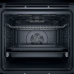Електрична духова шафа Whirlpool WOI4S8HM1SXA (7163817) Електрична духова шафа Whirlpool WOI4S8HM1SXA (7163817)