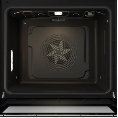 Електрична духова шафа Gorenje BSA 6747 A04BGWI (BO3SA5I01-7) (6819086) Електрична духова шафа Gorenje BSA 6747 A04BGWI (BO3SA5I01-7) (6819086)
