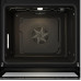 Електрична духова шафа Gorenje BSA 6747 A04BGWI (BO3SA5I01-7) (6819086) Електрична духова шафа Gorenje BSA 6747 A04BGWI (BO3SA5I01-7) (6819086)
