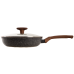 Сковорода Bravo Chef 24 см (7133034)