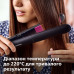 Випрямляч волосся Philips BHS375/00 (6466242) Випрямляч волосся Philips BHS375/00 (6466242)