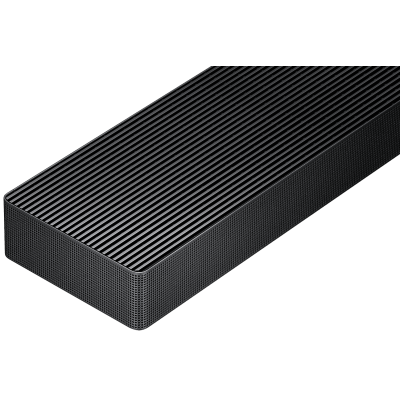 Саундбар Samsung HW-QS750F/UA  (7109338)