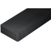 Саундбар Samsung HW-QS750F/UA  (7109338)