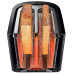 Тостер Philips HD2637/90 (6311516) Тостер Philips HD2637/90 (6311516)