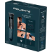 Машинка для стрижки Rowenta X Series 700 (11 в 1) TN9610E0 (7280504) Машинка для стрижки Rowenta X Series 700 (11 в 1) TN9610E0 (7280504)