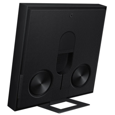 Аудіосистема Samsung Music Frame HW-LS60D/UA (6980316) Аудіосистема Samsung Music Frame HW-LS60D/UA (6980316)