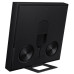 Аудіосистема Samsung Music Frame HW-LS60D/UA (6980316) Аудіосистема Samsung Music Frame HW-LS60D/UA (6980316)