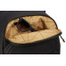 Рюкзак Thule Campus Exeo 28L TCAM-8116 Black (6513736) Рюкзак Thule Campus Exeo 28L TCAM-8116 Black (6513736)