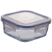 Контейнер ECOmo Nova Box 510 мл (7151983)