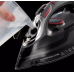 Праска з подачею пари Russell Hobbs 20630-56 (6213722)