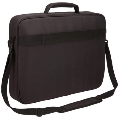 Сумка Case Logic Advantage Clamshell Bag 17.3 Сумка Case Logic Advantage Clamshell Bag 17.3