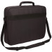 Сумка Case Logic Advantage Clamshell Bag 17.3 Сумка Case Logic Advantage Clamshell Bag 17.3