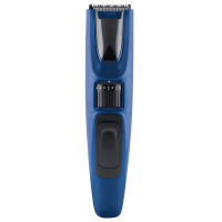 Машинка для стрижки Sencor SHP 3500BL (6743697) Машинка для стрижки Sencor SHP 3500BL (6743697)