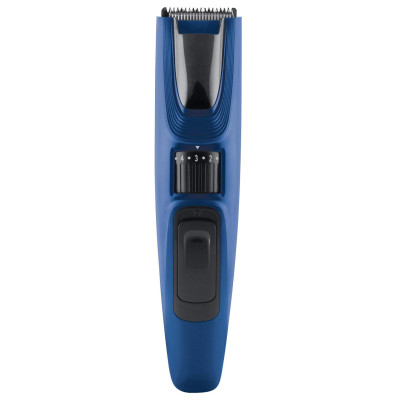 Машинка для стрижки Sencor SHP 3500BL (6743697) Машинка для стрижки Sencor SHP 3500BL (6743697)