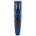 Машинка для стрижки Sencor SHP 3500BL (6743697)
