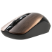Миша Defender Wave MM-995 Wireless BRONZE (52992) (6918376) Миша Defender Wave MM-995 Wireless BRONZE (52992) (6918376)