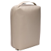 Дорожня сумка Thule Chasm Medium Gear Cube TCGC-302 Soft Sand (7081867)