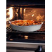 Форма для запікання Luminarc Smart Cuisine Wavy Granit, 34x25 см (7292028) Форма для запікання Luminarc Smart Cuisine Wavy Granit, 34x25 см (7292028)