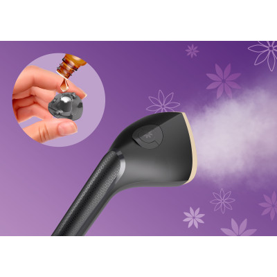Відпарювач Philips STE3170/80 (6837160) Відпарювач Philips STE3170/80 (6837160)