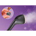 Відпарювач Philips STE3170/80 (6837160) Відпарювач Philips STE3170/80 (6837160)